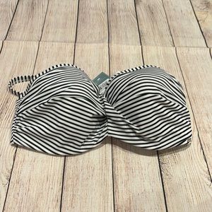 Panache Swim Bikini Top